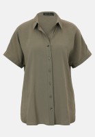 Dusty Olive