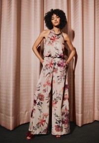 Vera MontJumpsuit