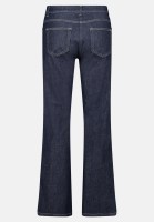 Betty Barclay Casual-Hose mit Waschung