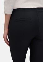 Betty Barclay Businesshose Slim Fit