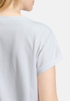 Betty Barclay Casual-Shirt mit Aufdruck