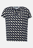 Dark Blue/Green