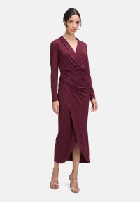 Vera MontAbendkleid