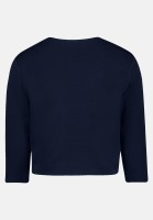 Vera Mont Strickbolero langarm