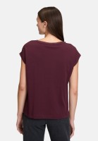 BETTY & CO Casual-Shirt mit Print