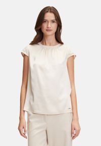 BETTY & COBlusenshirt