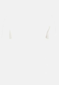 Betty Barclay Basic Shirt mit Aufdruck