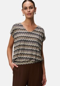 zeroShirt | Betty Barclay