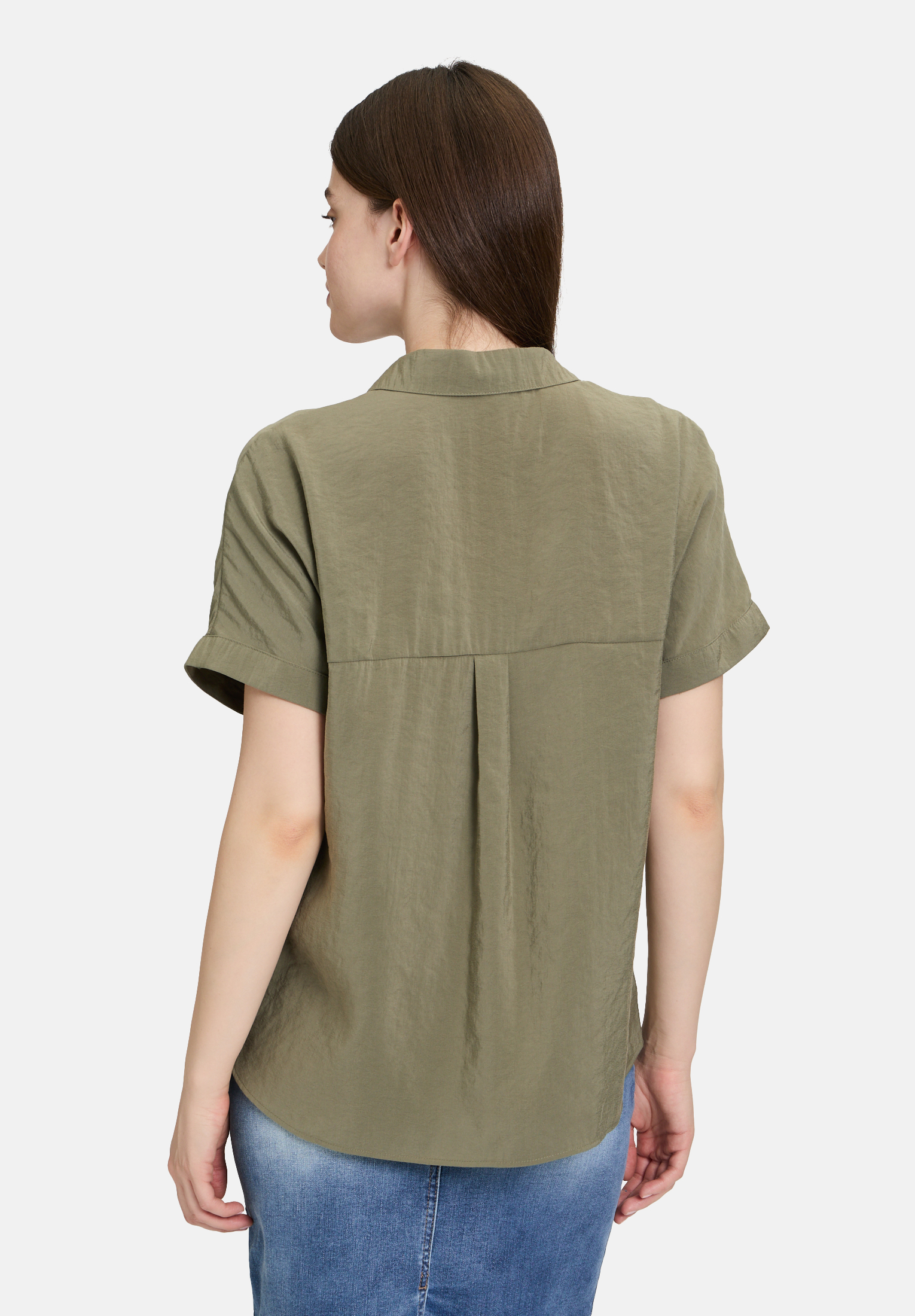 Betty BarclaySchlupfbluse
