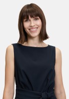Betty Barclay Jumpsuit mit Eingrifftaschen