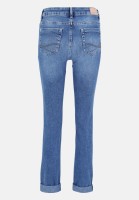 zero Jeans Style ORLANDO Straight Leg 32 Inch | Betty Barclay