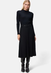 zeroStrickkleid | Betty Barclay