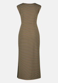 zero Jerseykleid mit Streifen | Betty Barclay