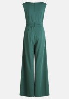 Vera Mont Jumpsuit mit weitem Bein