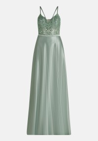 Vera MontAbendkleid