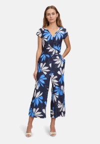BETTY & COJumpsuit