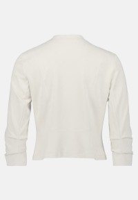 Betty Barclay Blazer-Jacke mit 3/4 Arm