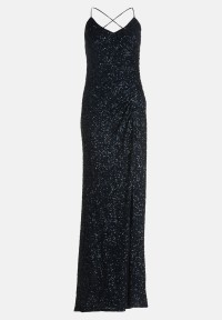 Vera Mont Abendkleid figurbetont