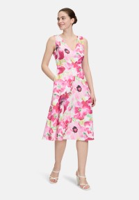 Vera MontCocktailkleid