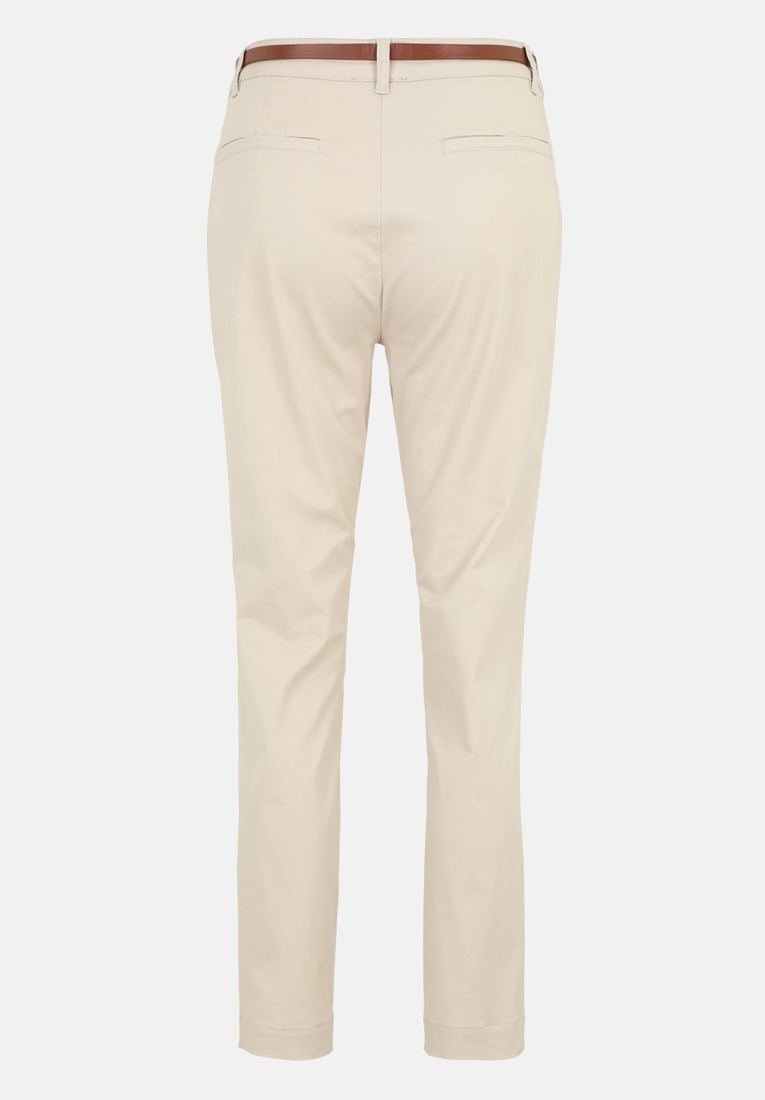 zeroChinohose | Betty Barclay