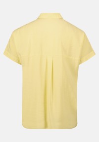 Betty Barclay Schlupfbluse mit Kragen