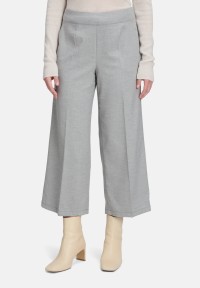 Betty BarclayCulotte