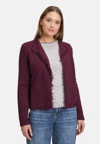 CartoonStrick-Cardigan