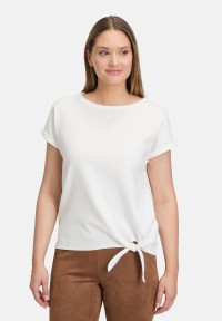 Betty BarclayHalbarm-Shirt