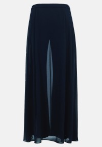 Vera Mont Hosenrock mit weitem Bein