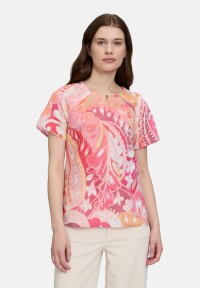 Betty BarclayCasual-Bluse