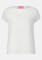 Betty Barclay Casual-Shirt mit Struktur