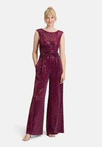 Vera MontJumpsuit