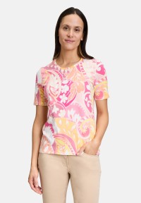 Betty BarclayBasic Shirt