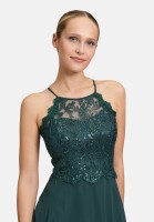 Vera Mont Abendkleid rückenfrei