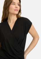 Vera Mont Jumpsuit in 7/8 Länge