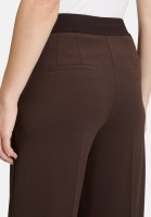 Betty Barclay Culotte unifarben