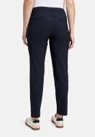 Betty Barclay Stretch-Hose mit elastischem Bund