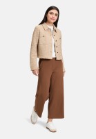 Betty Barclay Blazer-Jacke langarm