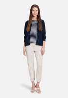 Betty Barclay Shirtjacke mit Struktur