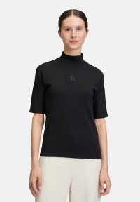 Betty BarclayRollkragenshirt