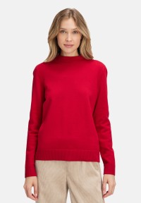 Betty BarclayBasic-Strickpullover