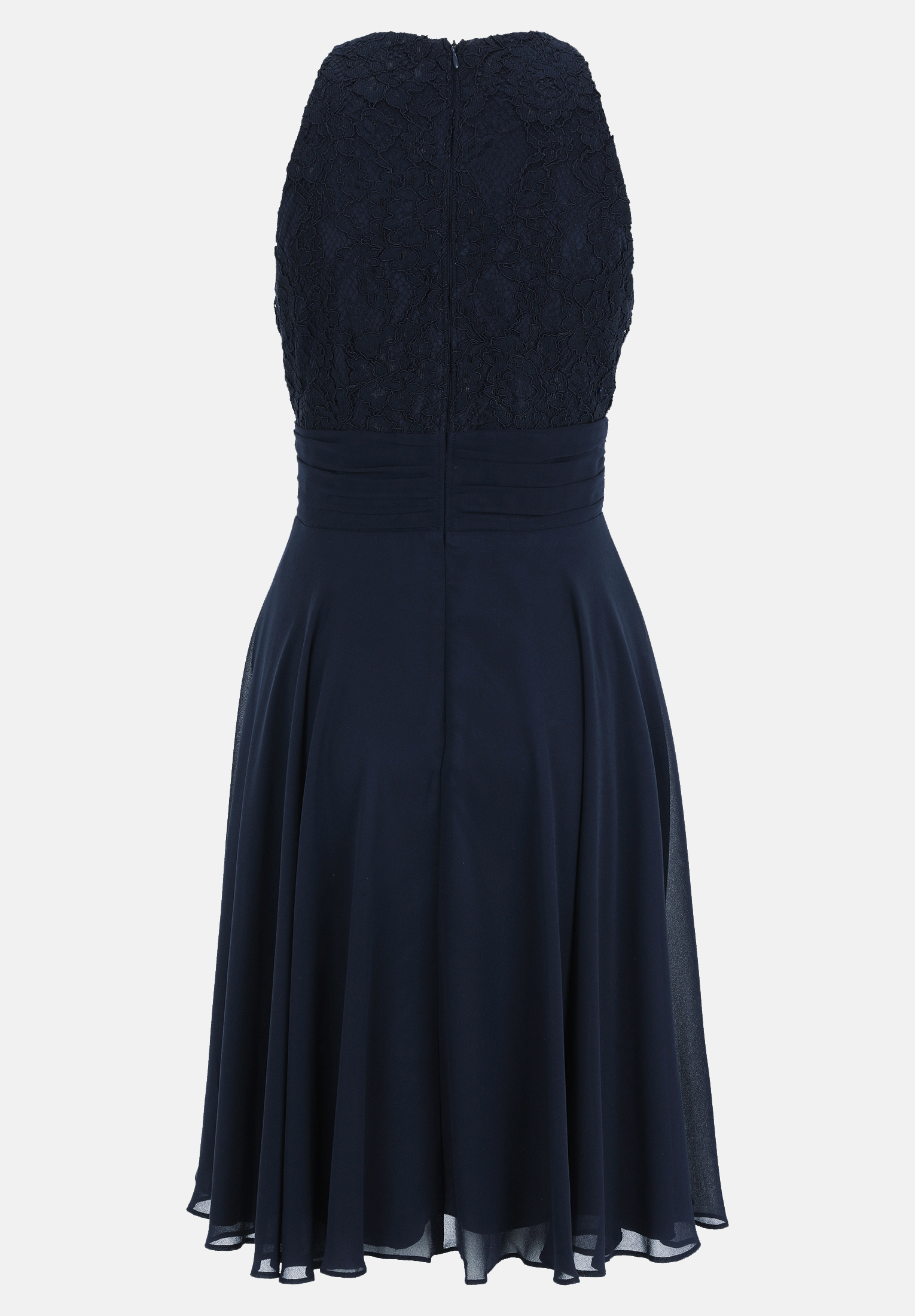 Vera MontAbendkleid