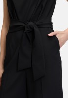 Betty Barclay Jumpsuit mit Eingrifftaschen
