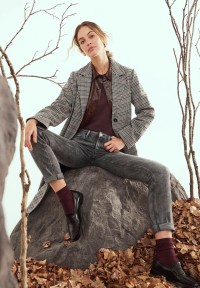 zeroJeans | Betty Barclay
