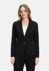BETTY & COKlassischer Blazer