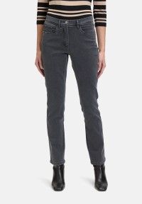 Betty BarclayStretch-Hose