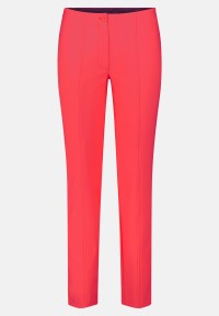 Betty Barclay Businesshose Slim Fit