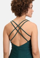 Vera Mont Abendkleid figurbetont