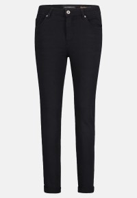 Betty Barclay Slim Fit Jeans Sunny mit Stretch-Anteil