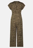 Betty Barclay Jumpsuit mit Eingrifftaschen